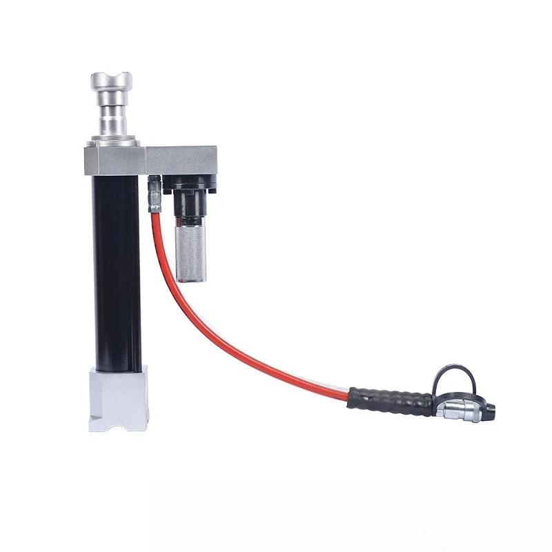 

Hydraulic ejector, hydraulic, hydraulic ejector, support