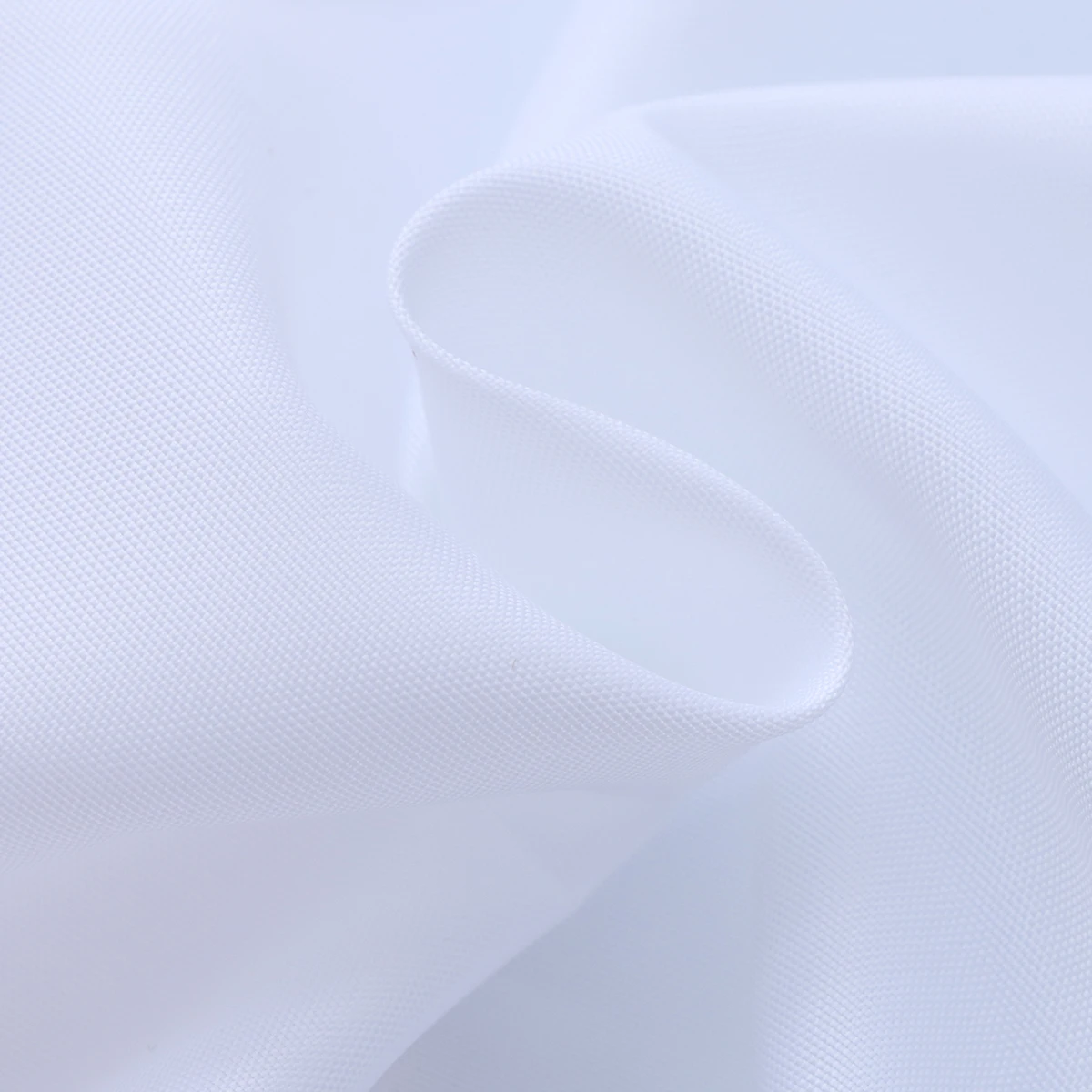 

Утолщенная занавеска для душа, универсальные занавески для ванной комнаты, водонепроницаемый декор, водонепроницаемый