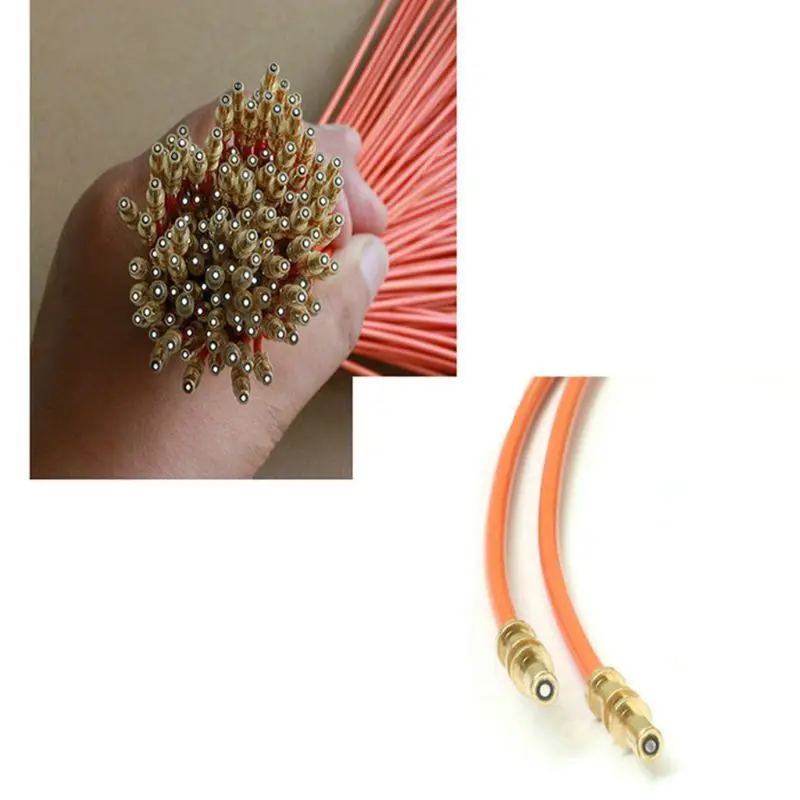 Most Fiber Optic Universal Optical Female Male Adapter Loop Bypass Cable for Mercedes VW for Audi for Porsche SOS FIX R