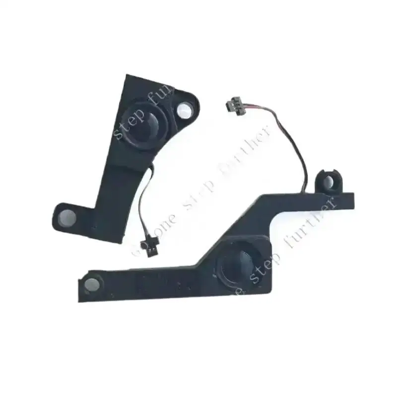 para-alto-falante-embutido-para-notebook-acer-starsharp-aspir5750-5750g-p5we0