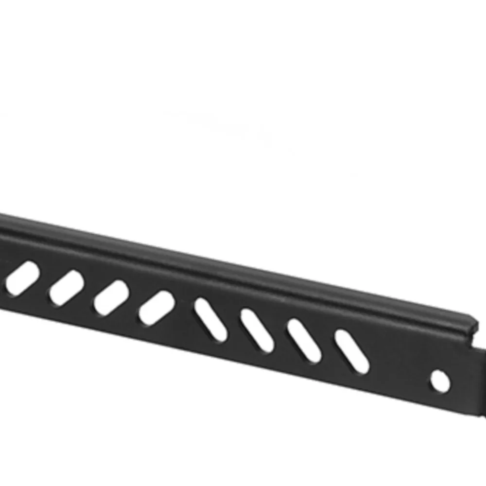 

For KOVE 450 Rally 450 RALLY 2022 2023 2024 2025 Motorcycle Front Lamp Headlamp Bracket Spotlight Extension Spotlight Bracket