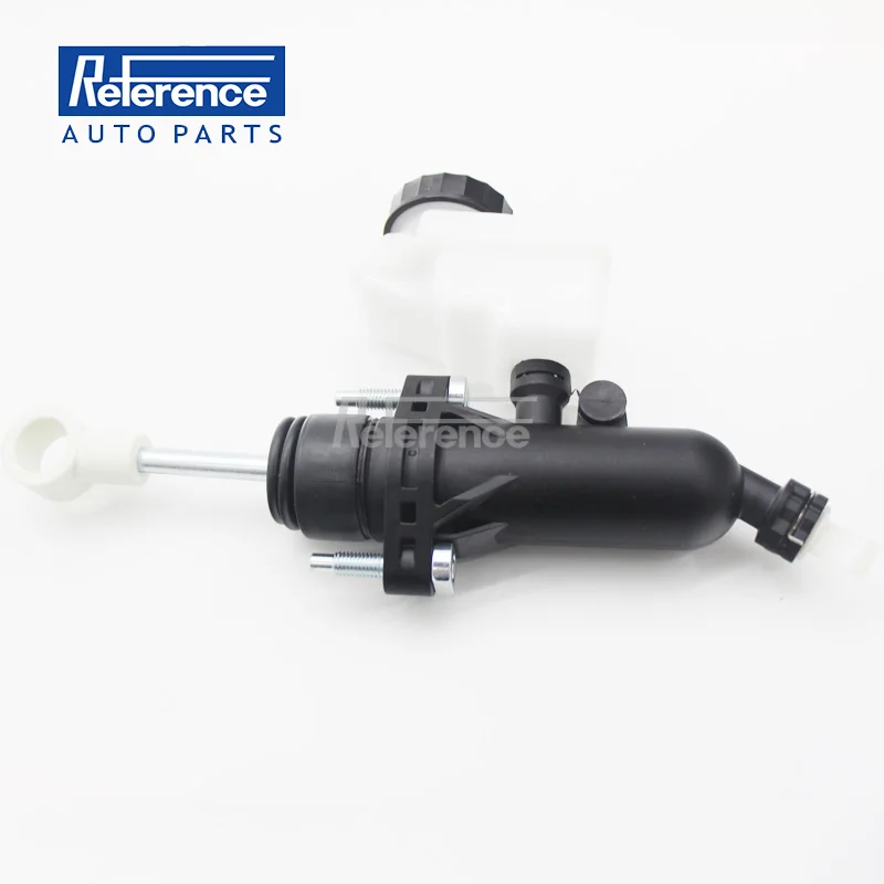 

Car Accessories Clutch Master Cylinder 20835246 205535588 20553587 3192696 8172824 85013339 For Volv O Truck