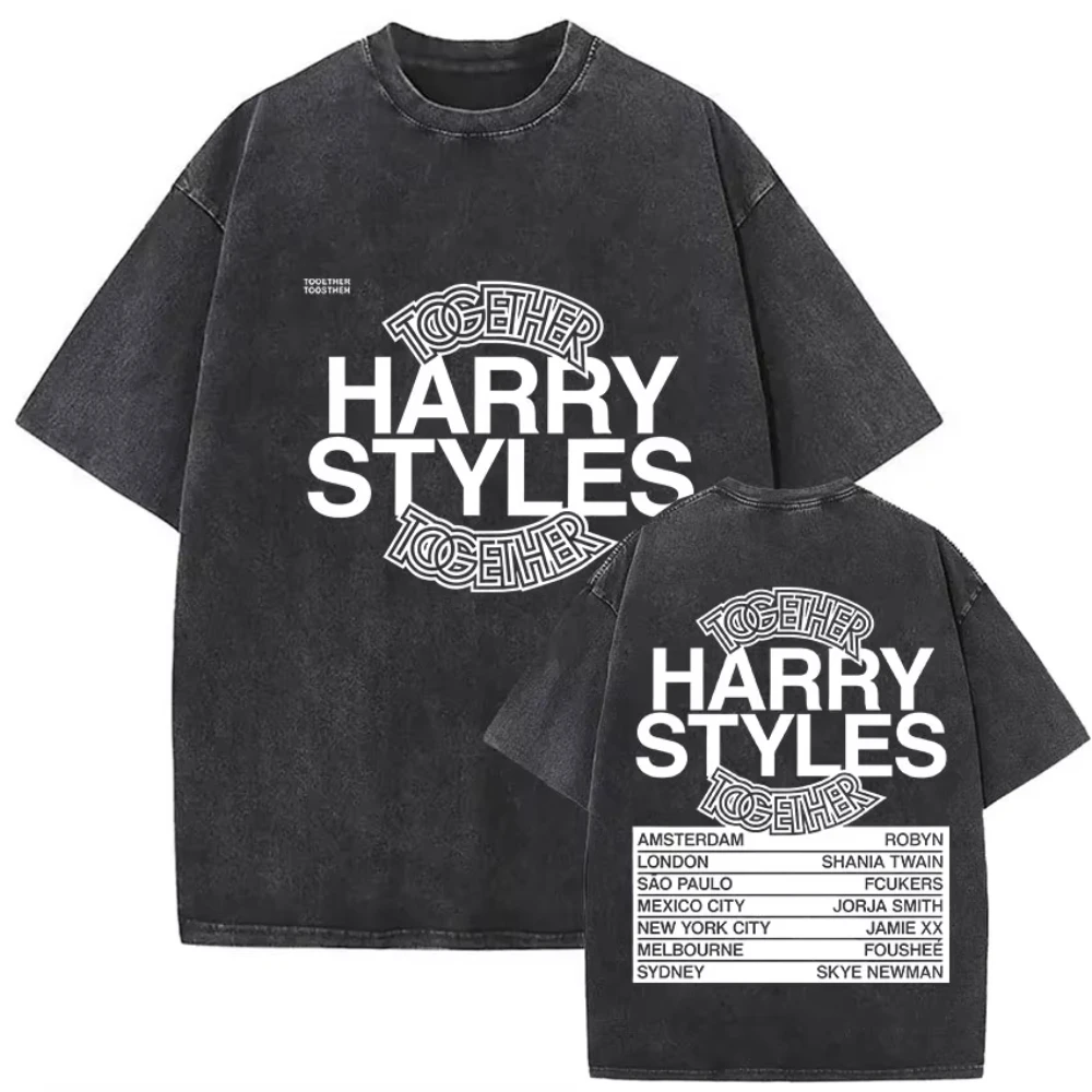 Harry Styles 