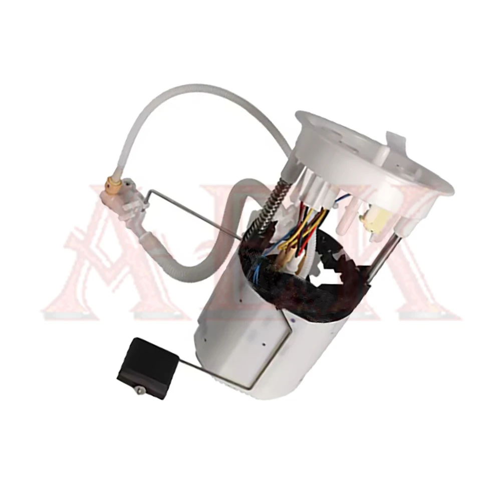 Fuel Pump Module Assembly For BMW E90 E92 E93 M3 16112283496