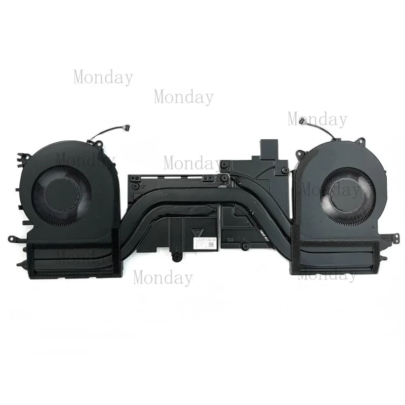 W For Lenovo Thinkb…