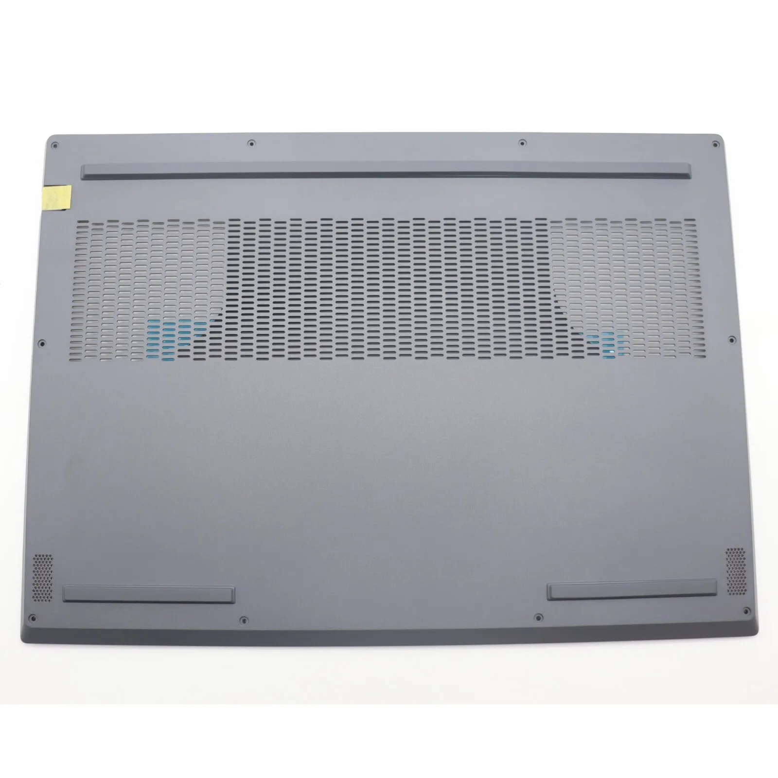 

5CB1M72404 Новый нижний чехол D для ноутбука Legion 5 16IRX9 83DG
