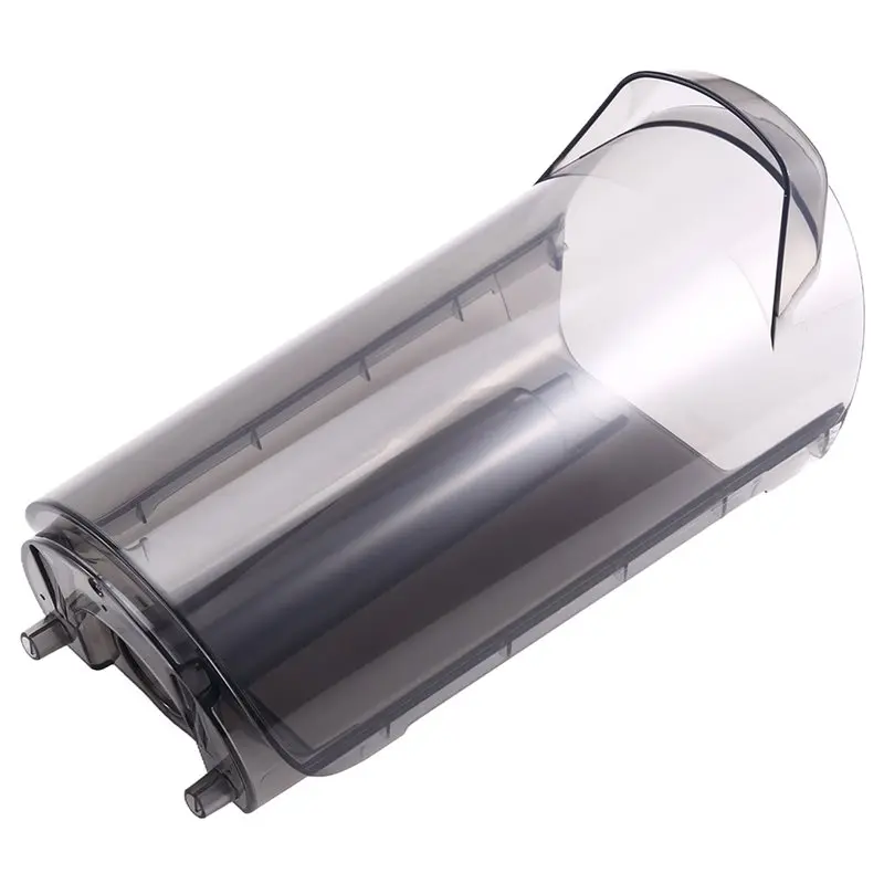 

Hot-Sewage Water Tank For ILIFE W90 Vacuum Cleaner Replacement Parts Vacuum Water Tank