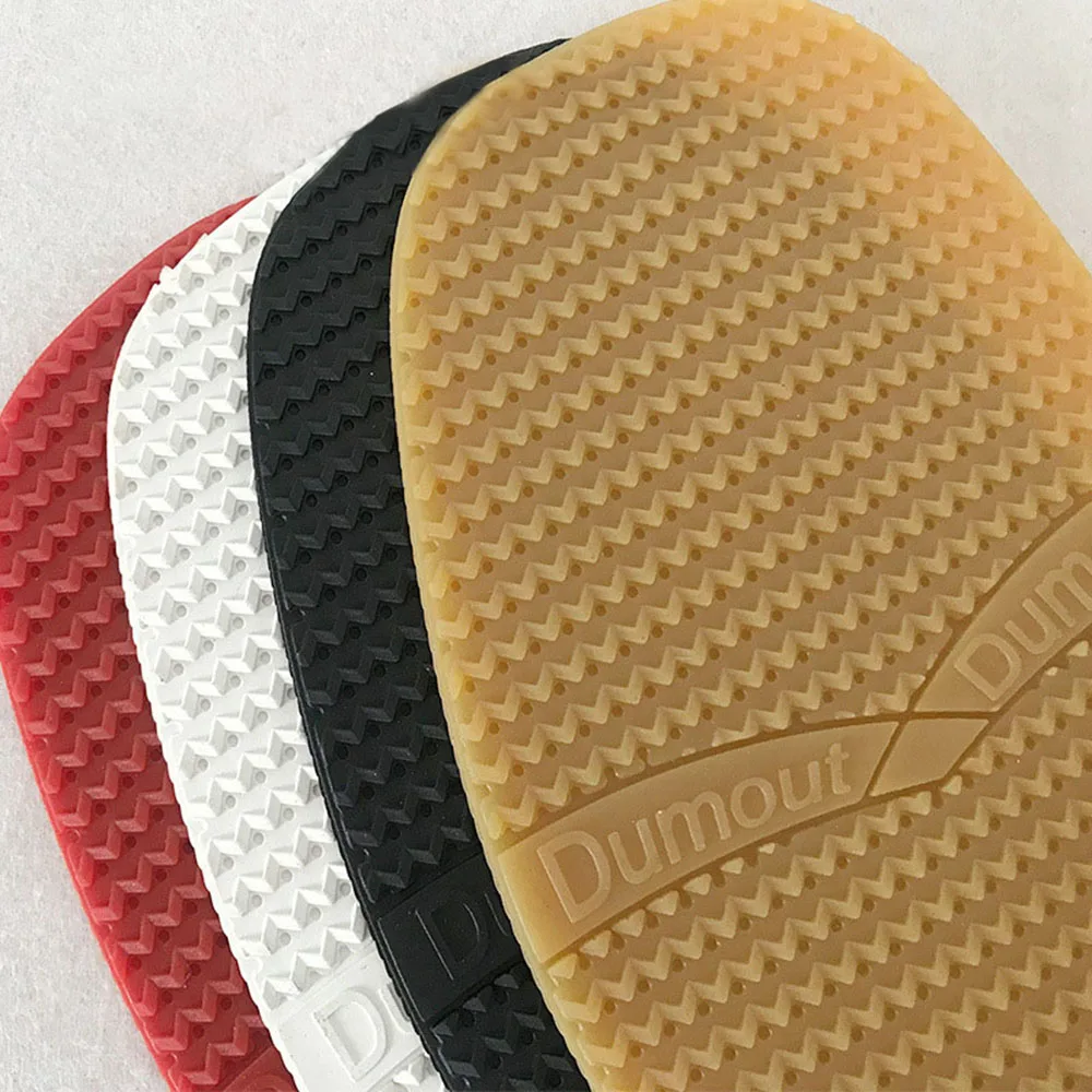 Shoes Replacement Rubber Soles Repair Sneaker Sole Sticker Diy Shoes Pads Outsole Anti Slip Shoe Sole Full Soles Shoes Protector