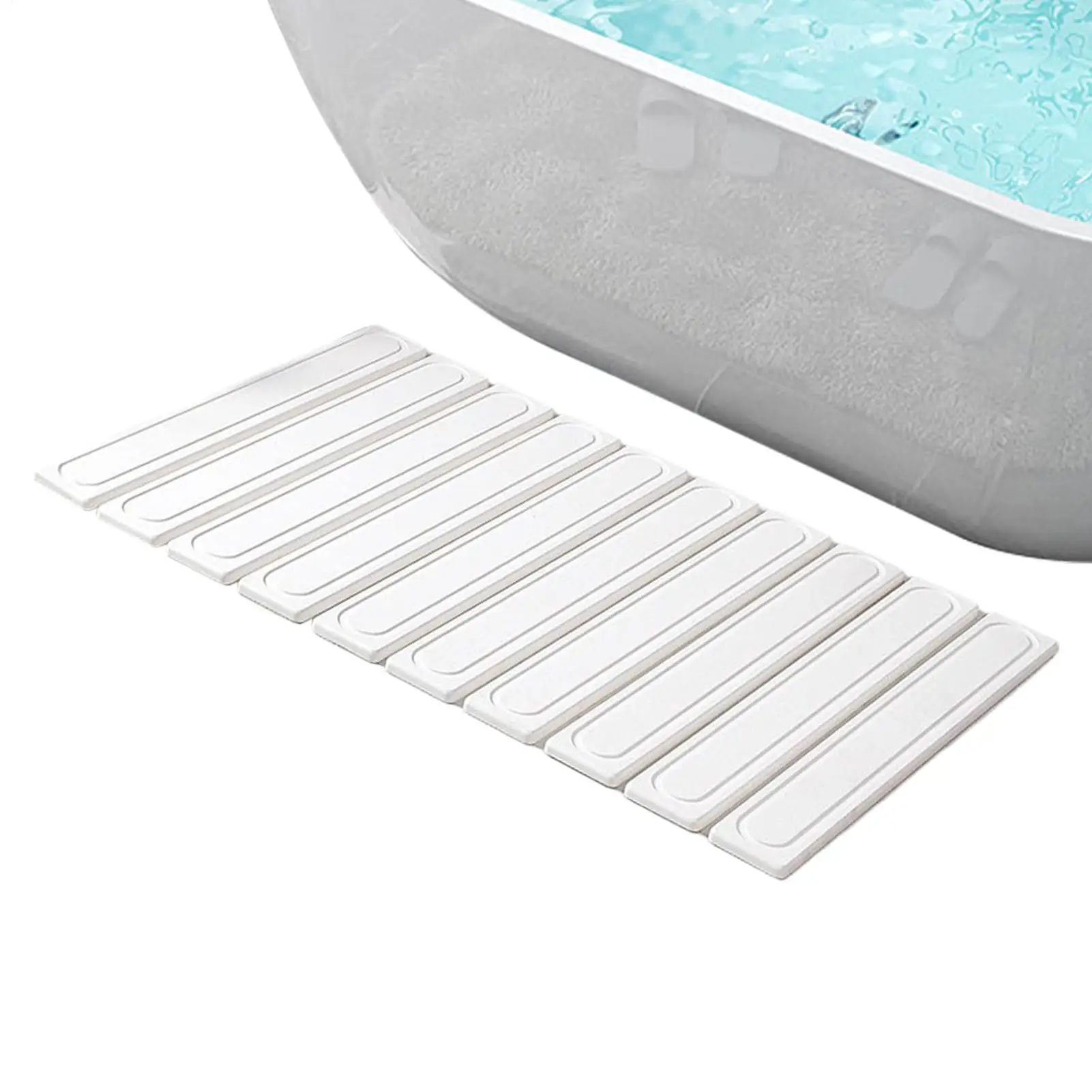 

Подушка для сушки посуды, кухонная столешница, диатомовая сушилка, быстросохнущая сушилка для бутылок, чашки, сушилка для кухонной утвари, принадлежности для раковины, столешницы