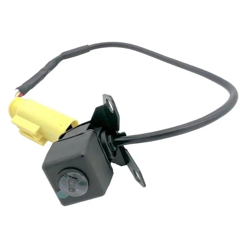 957503W120 95750-3W110 957503W100 95750-3W120 Rear View Camera For 2011-2016 Kia Sportage