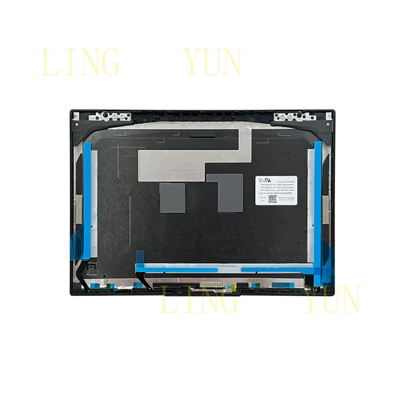 z   Suitable for Lenovo ThinkPad X1C X1 Carbon GEN10 10th 2022 A shell screen cover