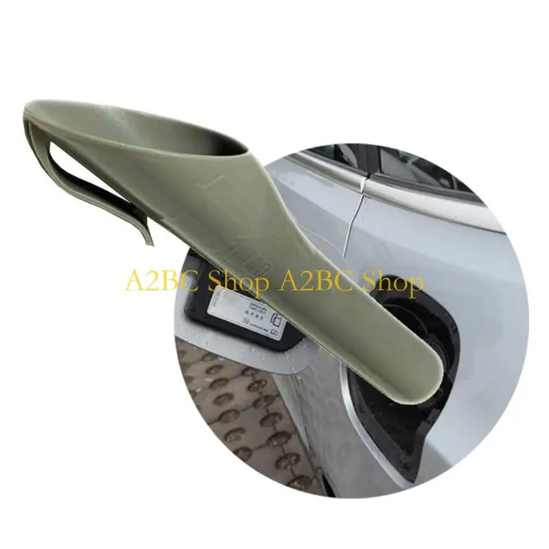 

A2BC Portable Car Plastic Fendel 1782177 1833948 Замена удобная складная воронка