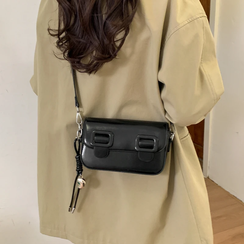 

Women Luxury High End Leather Shoulder Bag Elegant Fashion Daily Tote Handbag Crossbody Look