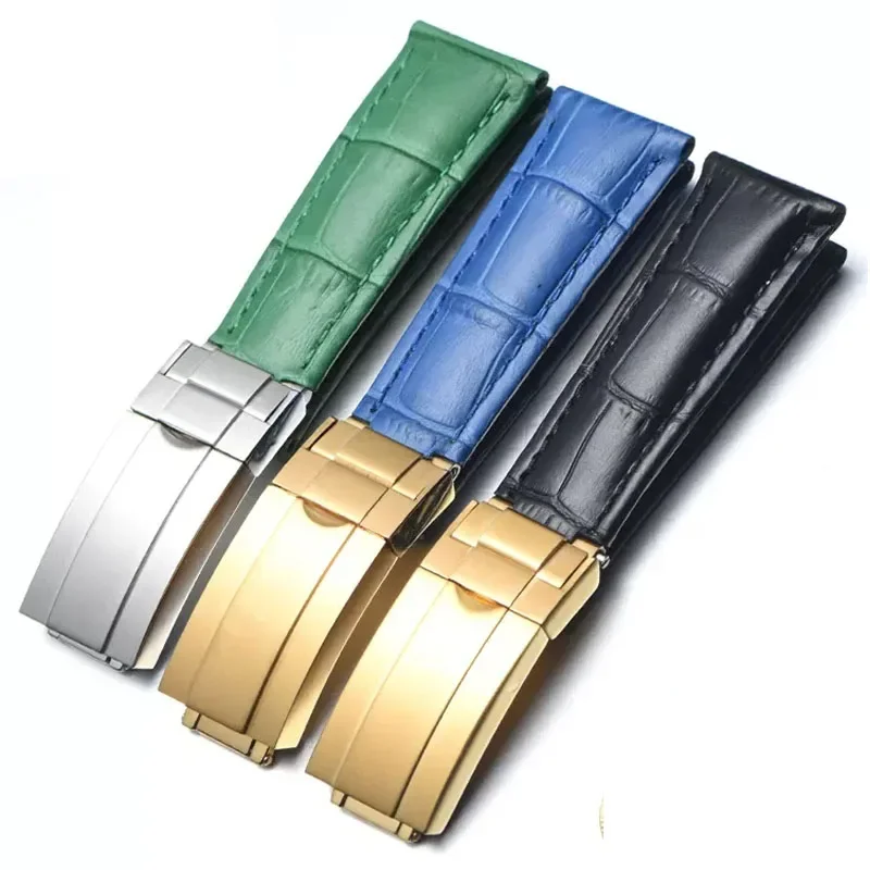 Watch Accessories B… - image