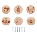 Insect