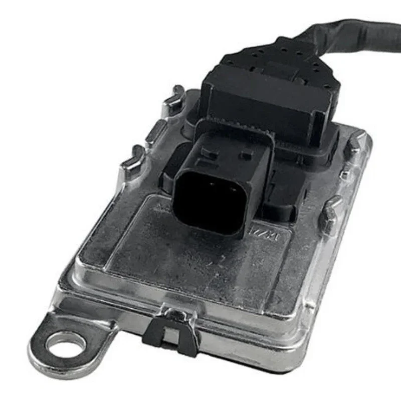 Nitrogen Oxygen Sensor for Model , 4326868, 5WK9 6752C