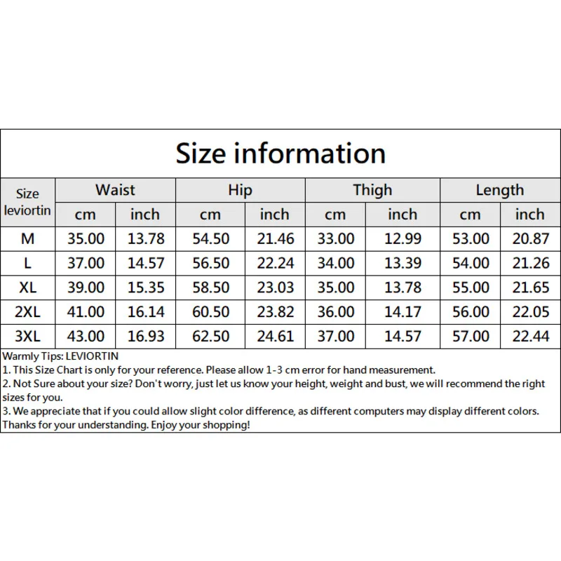 Men's Summer Camo Cargo Shorts, Vintage Distressed Denim Shorts Rivet Decor Casual Loose Fit Knee Length Workwear Shorts for Men