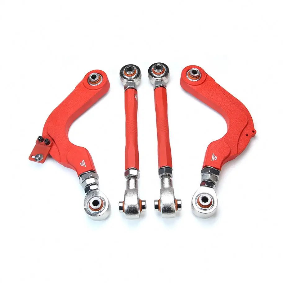 China Wholesales Front Rear Lower Control Arm for 96-00 for Honda Civic