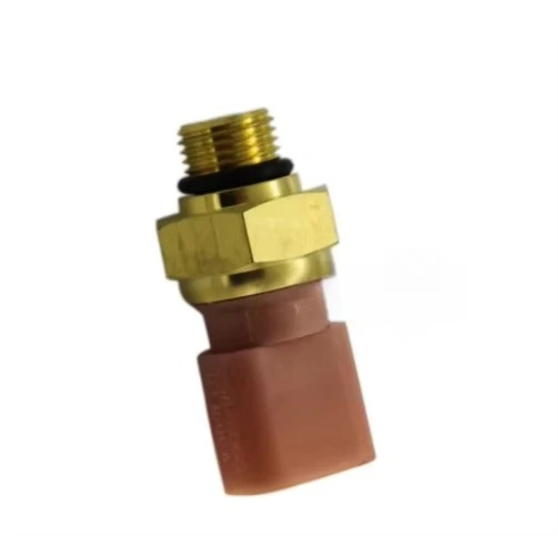 E336D E345D 2968060…