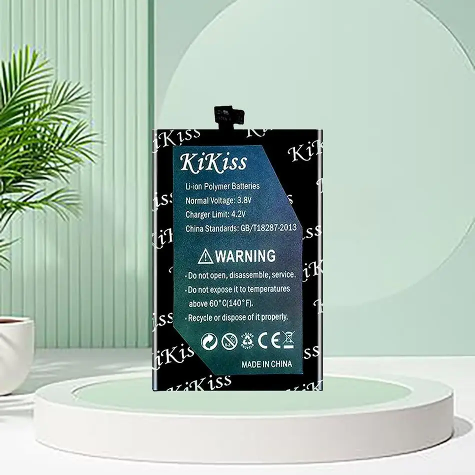 

High-Capacity Rechargeable 616-0429 Mp3 Mp4 Battery For Apple Ipod Shuffle 3 3Th MP3 MP4 Akku Shuffle3 250Mah