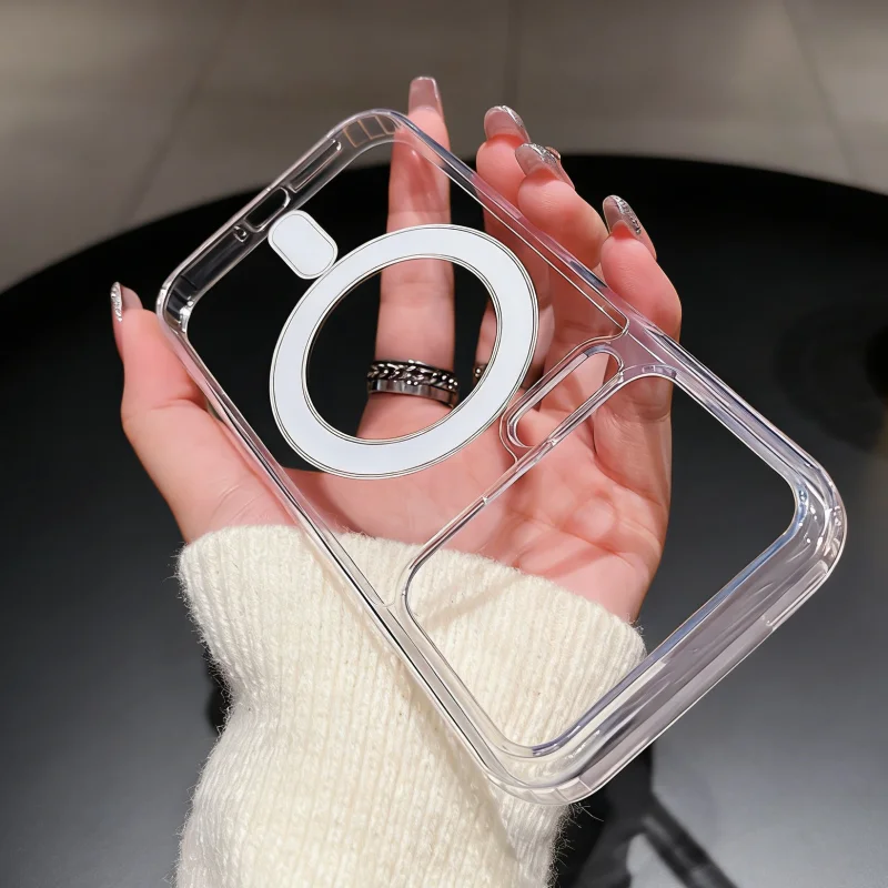 Original For Magsaf…