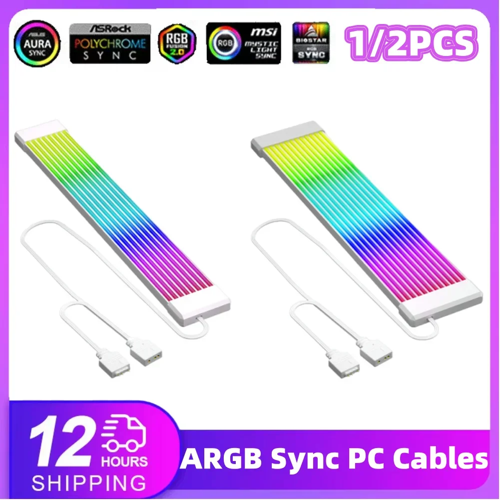 cabo-de-extensao-de-energia-para-placa-mae-argb-5v-3-pinos-rgb-led-8-24-pinos-para-fonte-de-alimentacao-de-computador