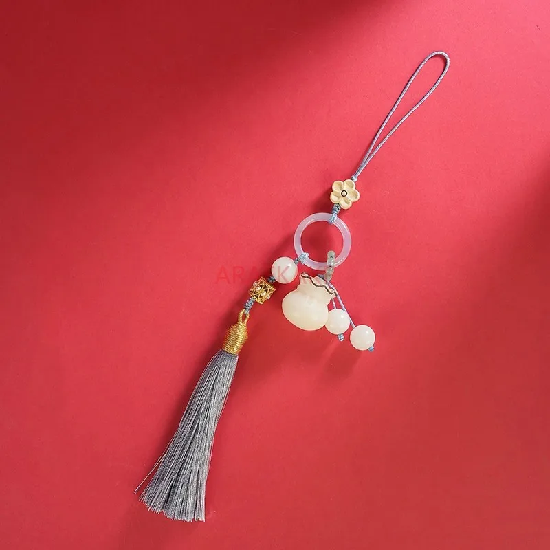 بودي حقيبة المال، قلادة الهاتف المحمول، هدية قلادة الهاتف المحمول المضادة للخسارة