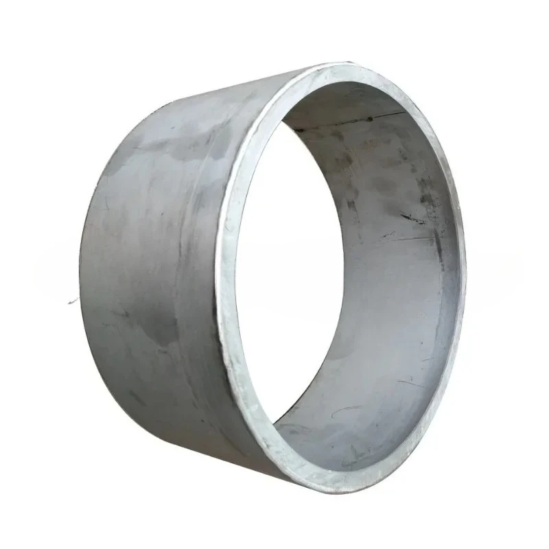 

250W Gem Angle Machine Polishing and Polishing Double Disc Facet Machine Double Head Flat Grinder Grinding Machine