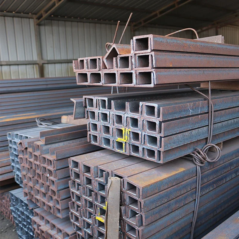 #Bar Specs 35mm 40mm Standards Guardrail C8 X 11.5 Price List Fuse U Channel Steel