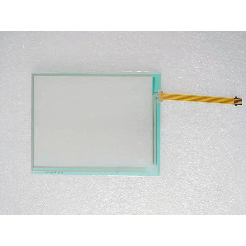 New Touch screen Digitizer for  Korg PA500 M50 TP-356751 AST-057 ATP-057 AST-057A TOUCH