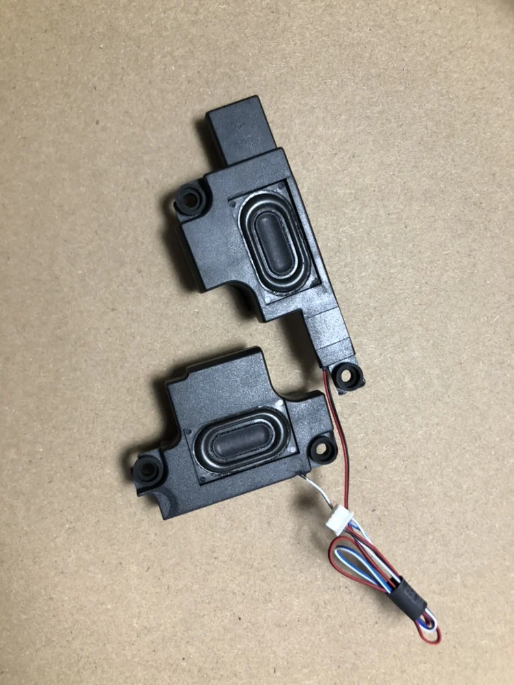 

For Lenovo Thinkpad E570 E570C E575 Speaker Loudspeaker Audio