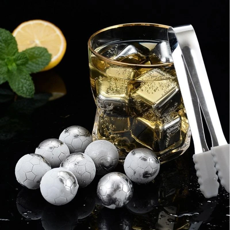 

Set of 10 BBQ Bread Clamps Sugar Tongs Practical Tool for Entertaining