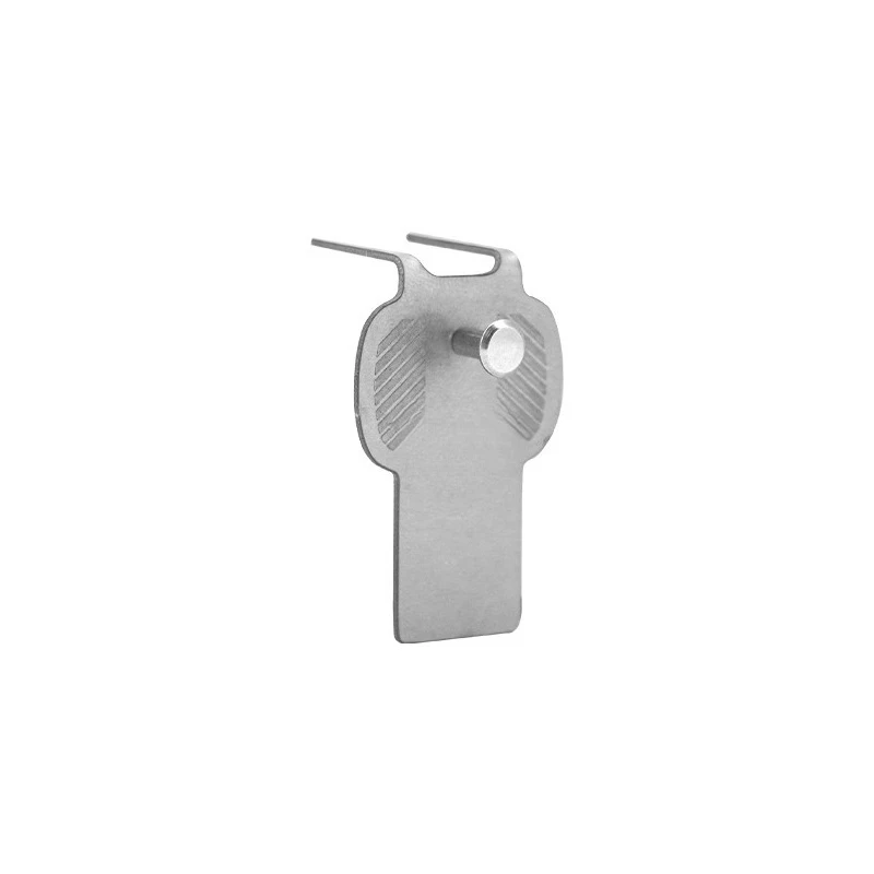 

New model, material, picture hook claw, modern simple hook