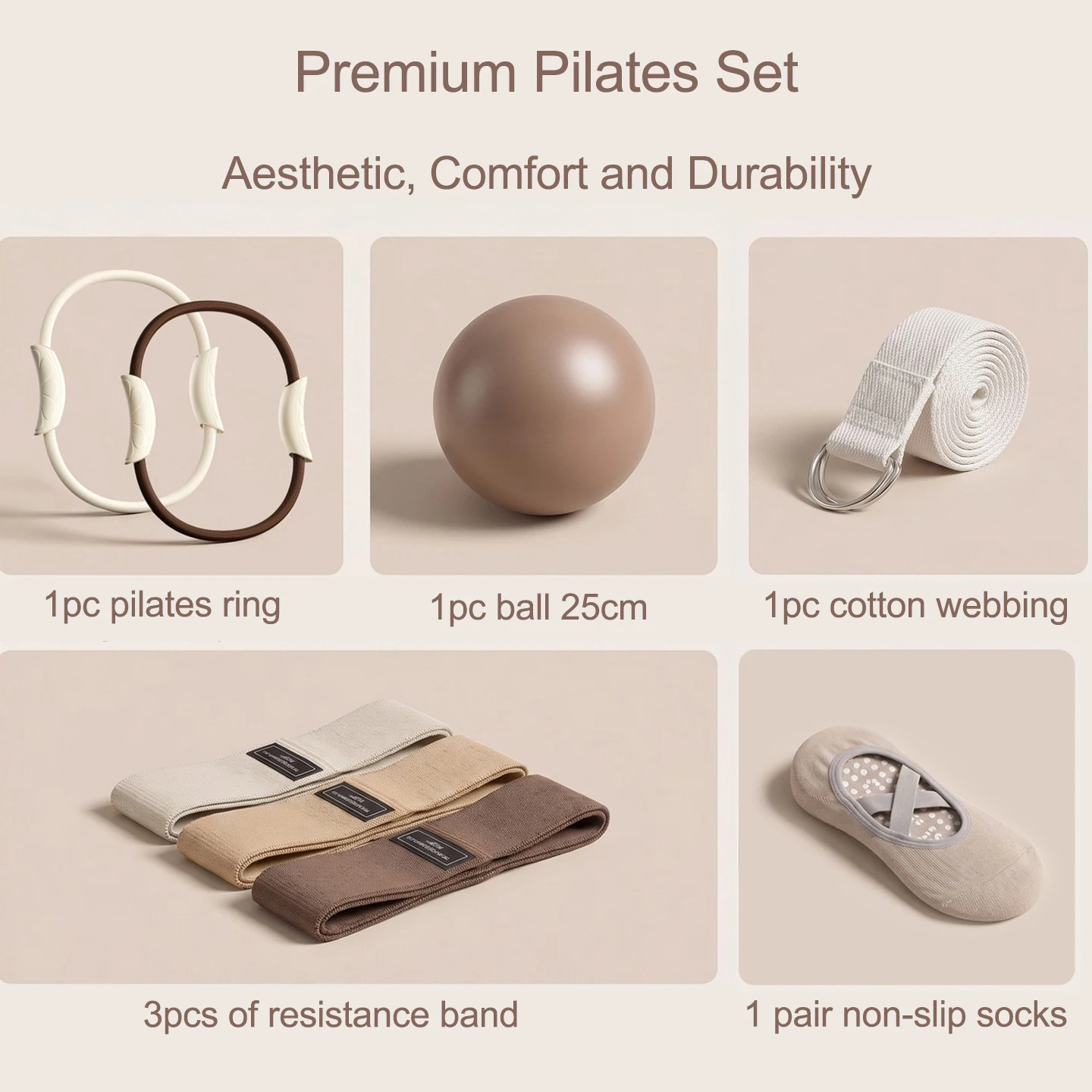 set-de-accesorios-para-aros-de-pilates-con-pelota-de-yoga-bandas-de-resistencia-correa-y-calcetines-antideslizantes-kit-de-entrenamiento-fisico-para-ejercicios-en-casa-o-en-el-gimnasio