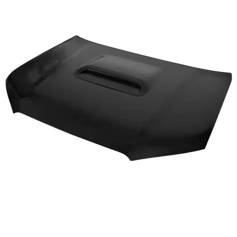 

Suitable for 2014 Toyota 4Runner New Hood Bonnet With Scoop Vent