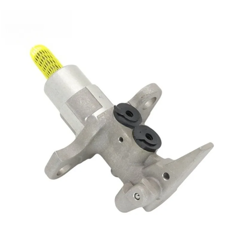 

A4 A5 A6 Brake Master Cylinder 4G2 611 021 Brake Pump 4G2611021