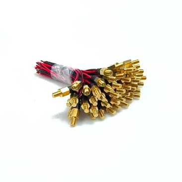 4.7K High Quality LPG CNG System Water Temperature Sensor