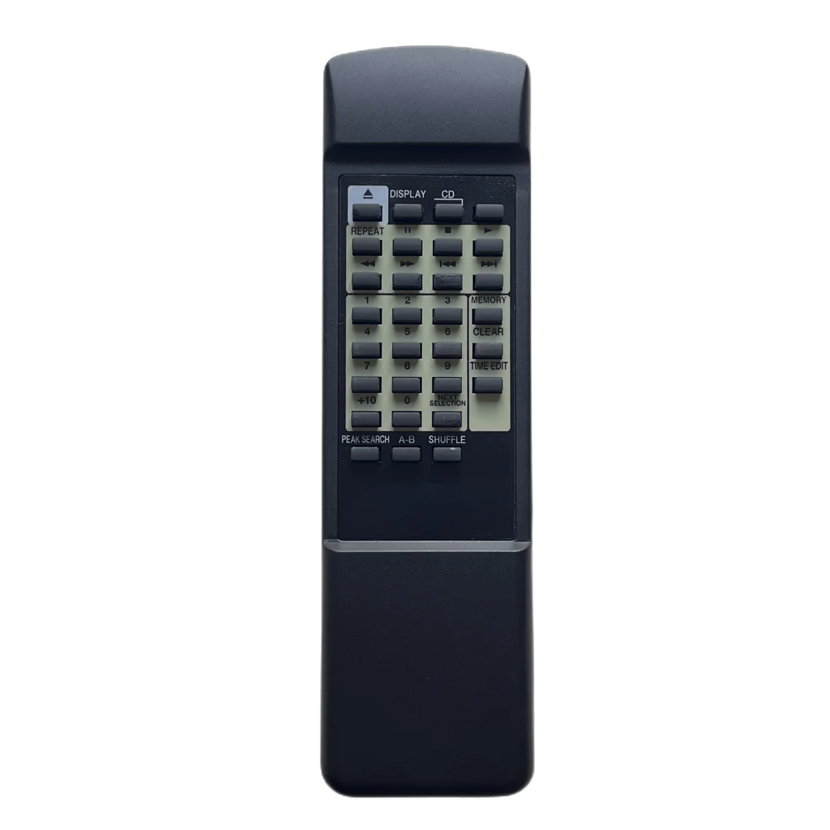New Remote Control for ONKYO RC-279C RC-289C RC-322C RC-331C DX-C110 DX-C370 DX-C380 DX-C390 DX-C730 Audio Receiver