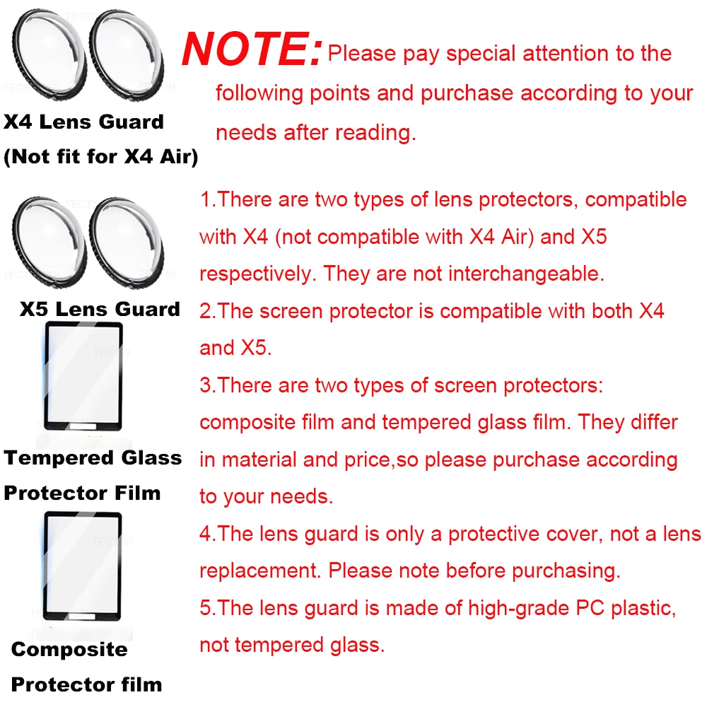 Thumbnail 2 - #48 Highest Rated Camera Films to Buy in 2026