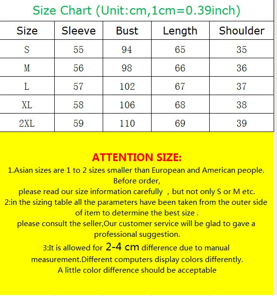 2023 New Genuine Sheepskin Coat Female Spring Autumn Real Leather Jackets Women Korean Slim Women's Coats Veste Femme