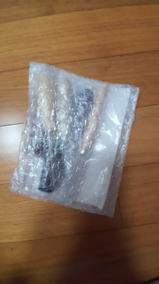 구매후기
