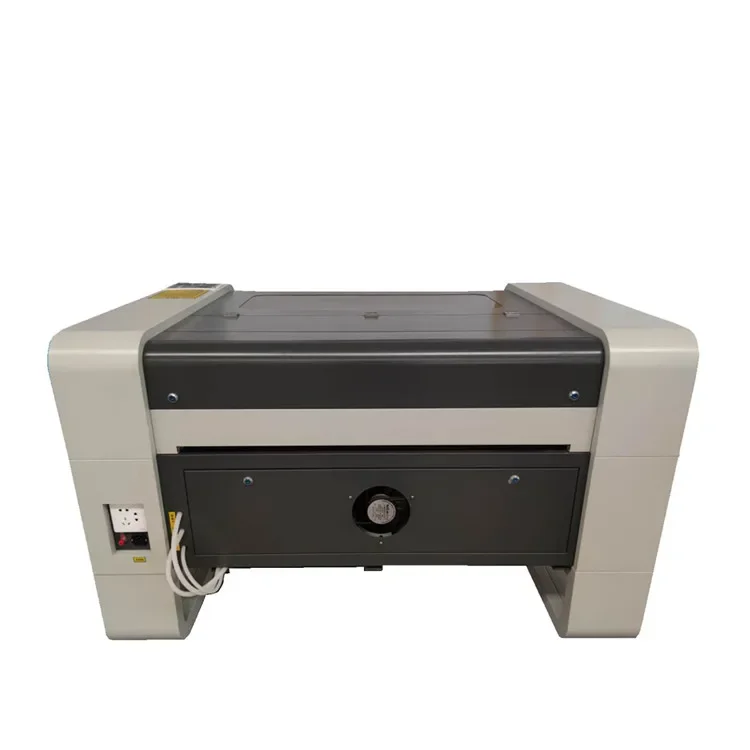 80W 100W 130W Laser engraver 1080 laser engraving cutting machine laser cutter engraver acrylic leather MDF