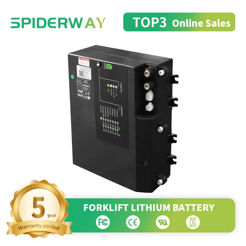 Lifepo4 Lithium Battery 24V 20Ah/30Ah with/without Charger for Pallet Jack Linde MT15C, Noblelift EPL153Z, LiuGong CLG2015LE