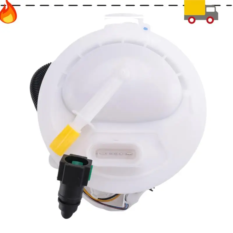 

3AA919051C A2C32597600Z Fuel Pump Assembly Fuel Pump Unit Automotive For CC Passat B7 B6 Accessories