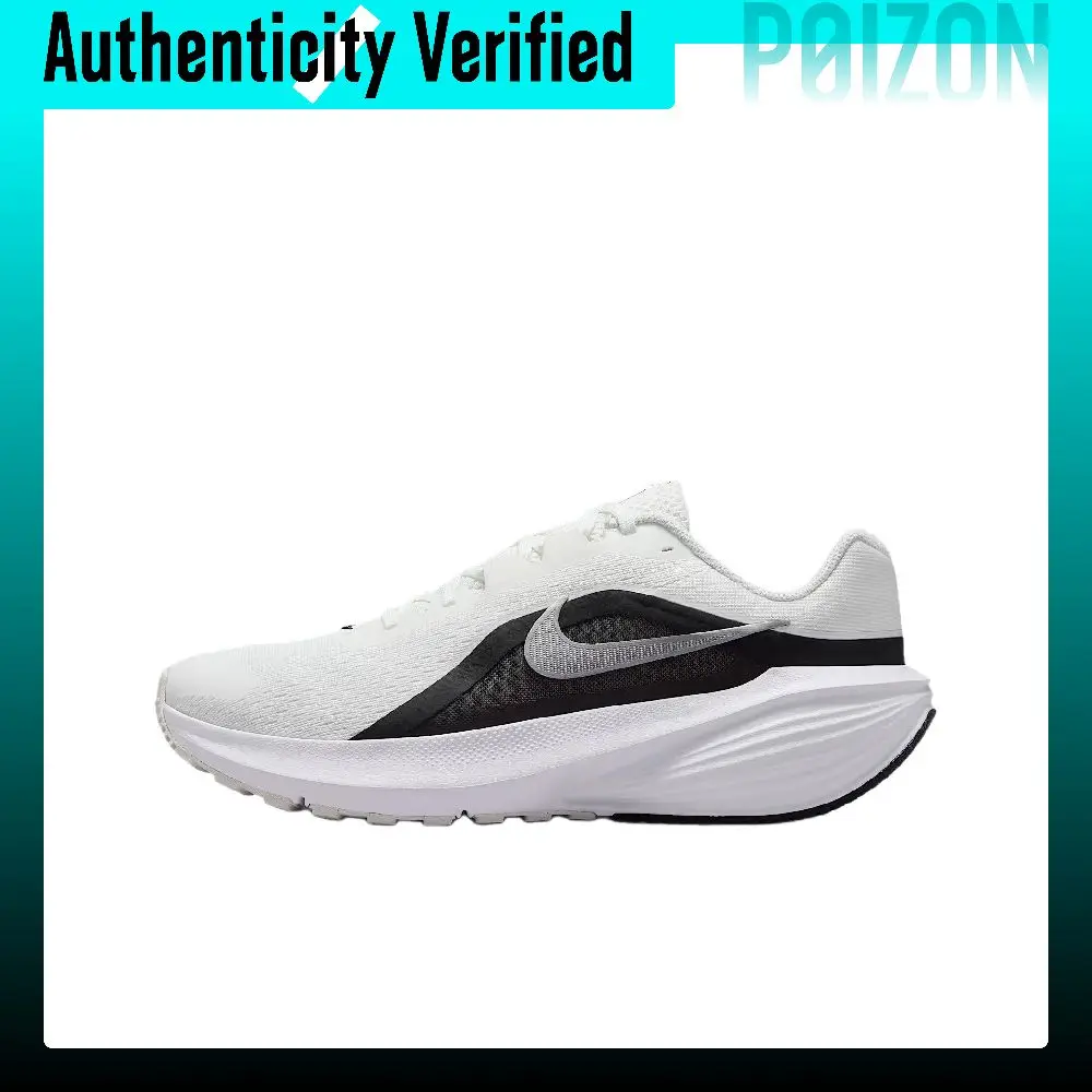 scarpe-da-corsa-basse-da-uomo-nike-downshifter-14-mesh-breathable-rebound-ib1895-107