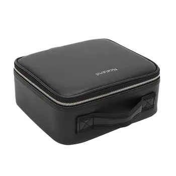 10 best sales حقائب مكياج احترافية - №7