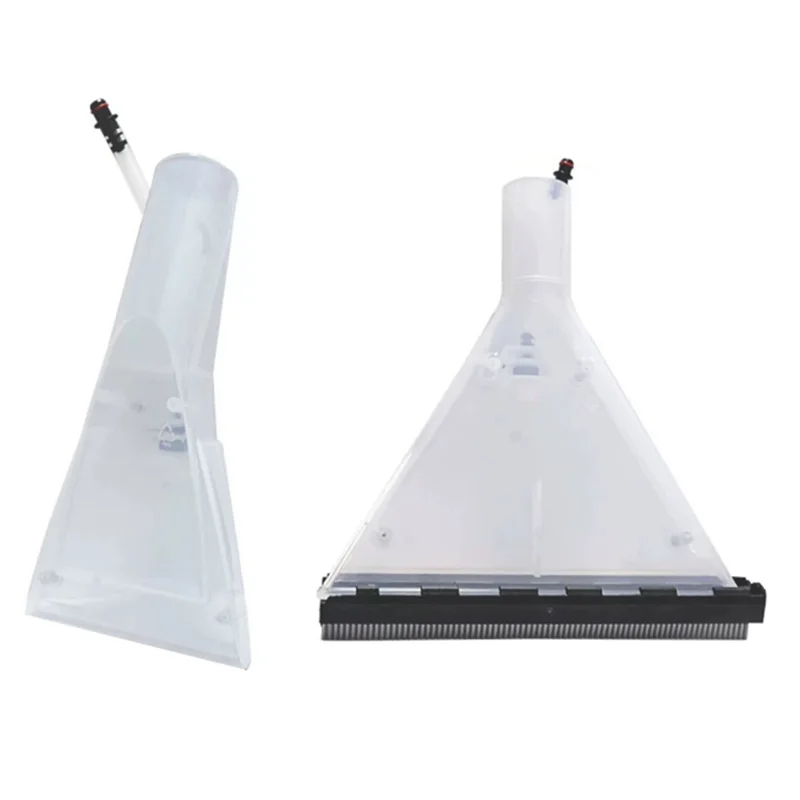 A24P 35MM Sofa Carpet Extractor Attachment Tool Kit For Karcher, , , , Electrolux Vacuum Brush Nozzle Head