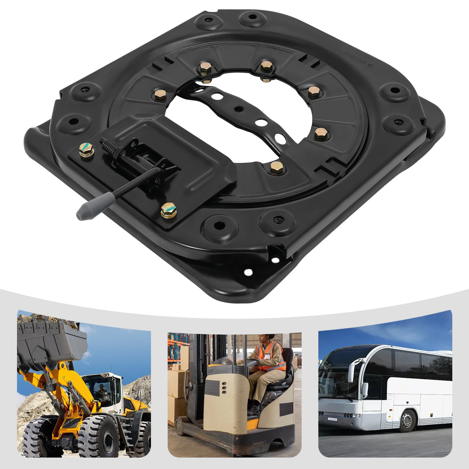 Heavy Duty Cold Rol…