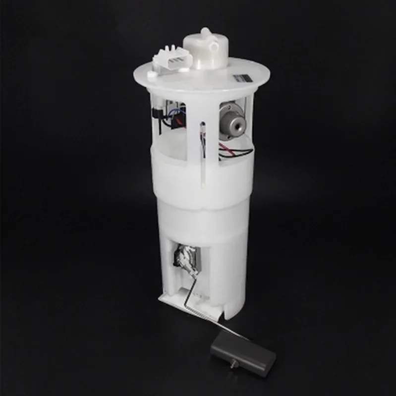 

WAJ Fuel Pump Module Assembly E7152M Fits For Dodge Intrepid 300M LHS Concorde 2000-2004