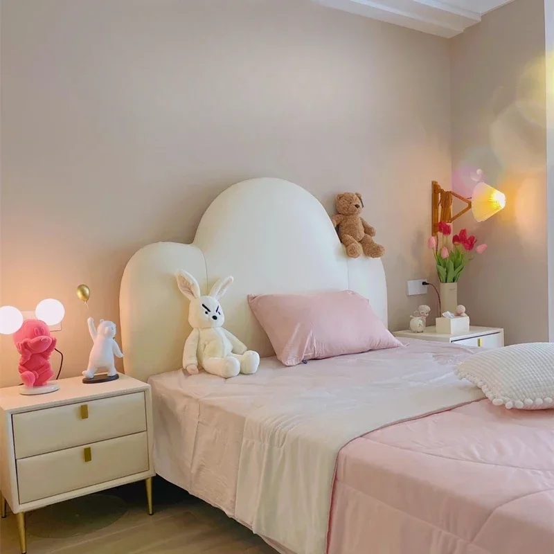 Baby Newborn Things… - image